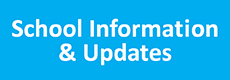 School Information & Updates